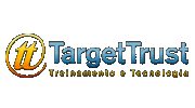 Target Trust