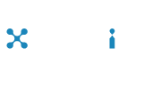 Abradi-RS