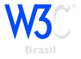 W3C Brasil